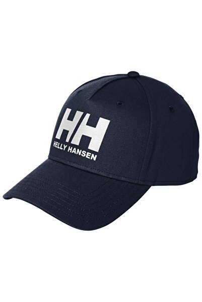 Helly Hansen قبعة Hh Ball للجنسين