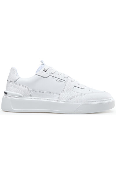 Franco Fortini Sneaker