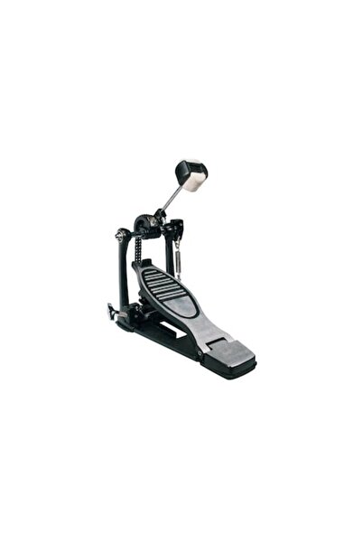 Hayman Pro BDP-080 Bass Drum Pedal