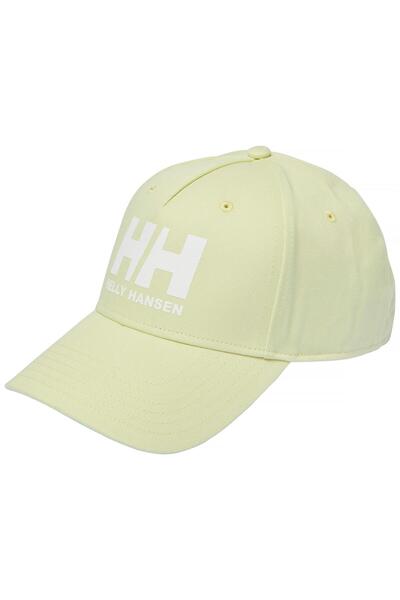 Helly Hansen Ball Kep Hat