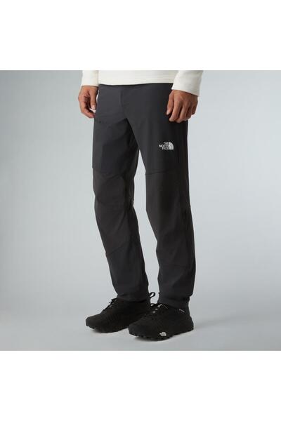 THE NORTH FACE M Speedlight Ανδρικό Παντελόνι Εξωτερικού Χώρου Κανονικής Γραμμής