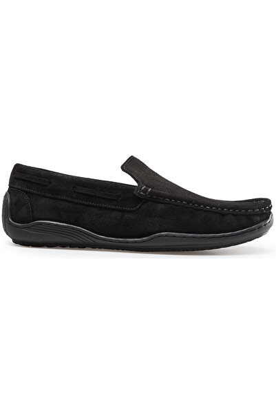 Claudio Conti Loafer