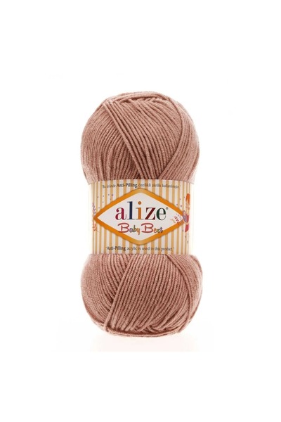 Alize Elisa Bebe Bst 354