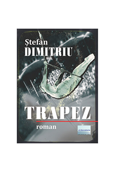Editura eLiteratura trapeze