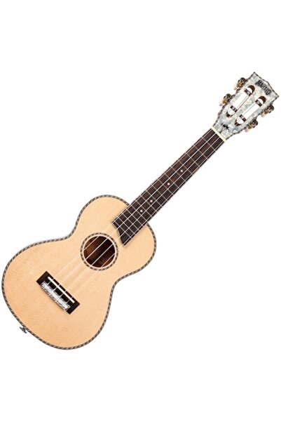 Mahalo MP2 Concert Ukulele