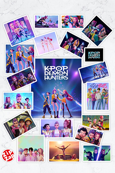 ZipZap مجموعة ملصقات لاصقة على شكل رصاصة للهواتف وأجهزة الكمبيوتر المحمولة من...