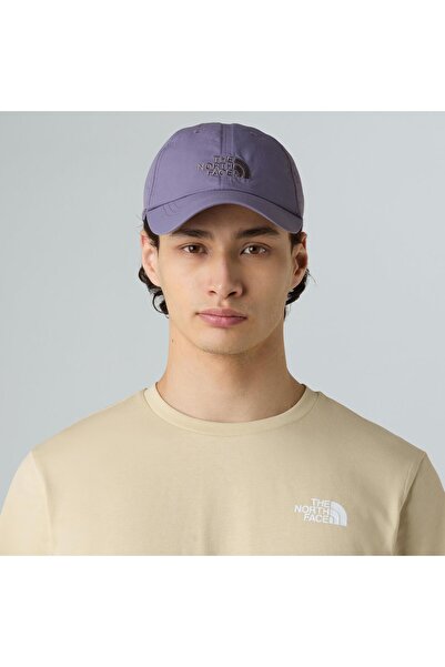 THE NORTH FACE Horizon Hat Unisex Hat