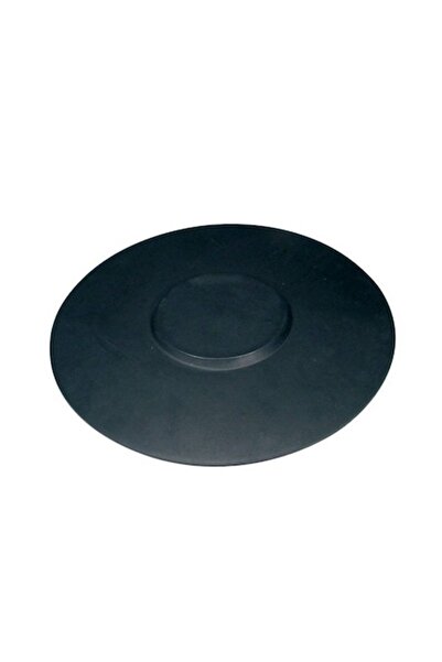 Hayman PP1 Practice Pad