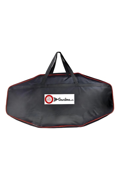 Garcima Geantă Transport Paella și Accesorii