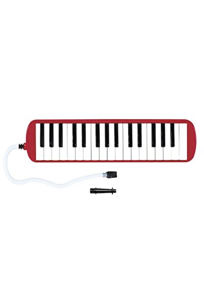 TurboVoice TM32 Melodica