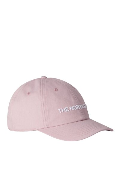 THE NORTH FACE Roomy Norm Hat Unisex Hat