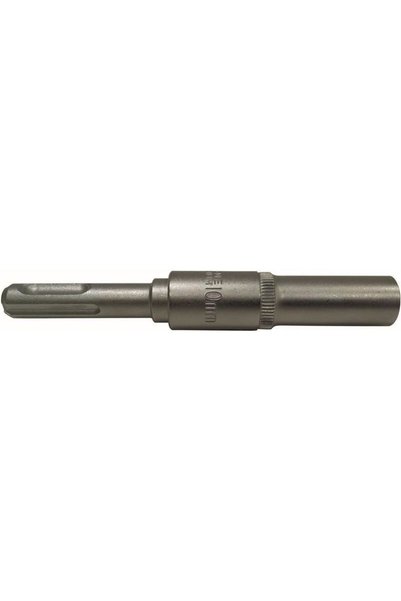 Pro-Scr 03043 SDS Plus Somun Adaptörü 10 mm