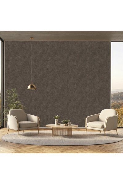 DU&KA DuKa Duvar Kağıdı Selective Ophelia F DK.32651-6 (16m2)