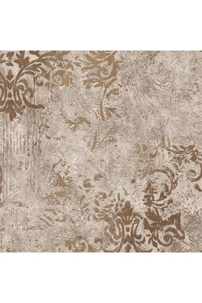 DU&KA DuKa Duvar Kağıdı Selective Ophelia DK.32650-4 (16m2)