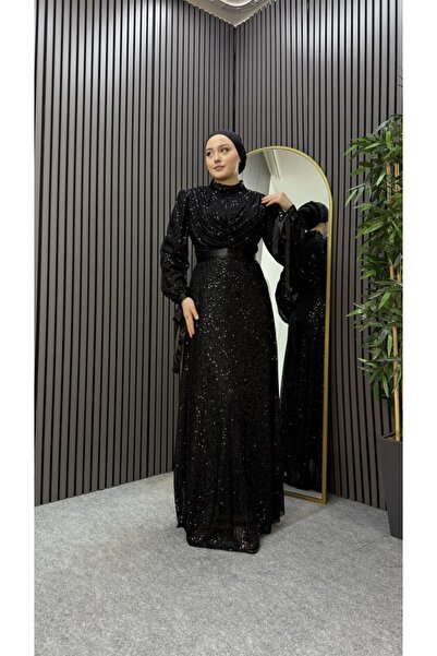 winessa moda Asil Abiye