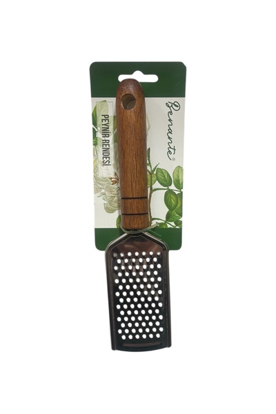 Benante مبشرة الجبن