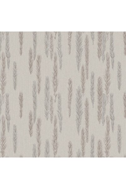 DU&KA Duka Duvar Kağıdı Selective Siesta DK.32750-6 (16m2)