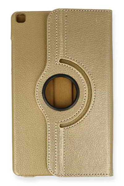 TeknoKapsül حافظة نيو فيس لجهاز سامسونج جالاكسي تاب إيه 9 بلس، حافظة جلدية 36...