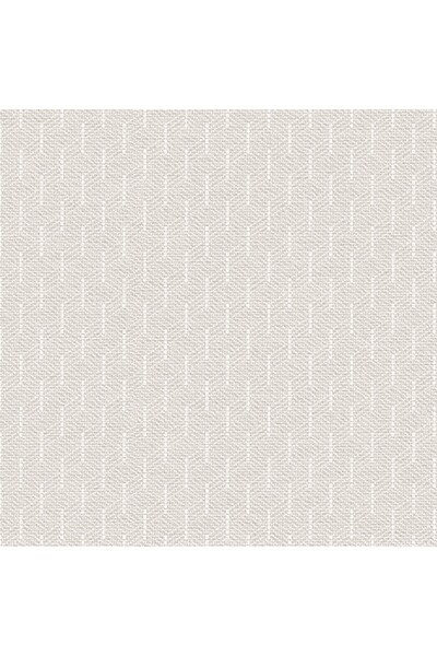 DU&KA DuKa Duvar Kağıdı Selective Dream DK.32438-2 (16m2)
