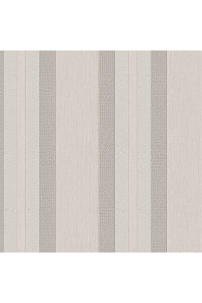 DU&KA DuKa Duvar Kağıdı Selective Modern Line DK.32420-4 (16m2)