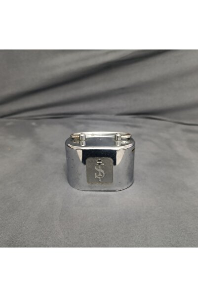 emektar eskiler eskiye dair ne varsa Kumbara