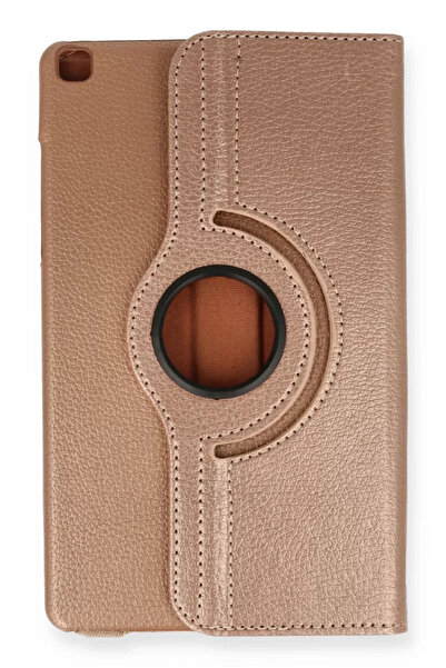 TeknoKapsül حافظة نيو فيس لجهاز سامسونج جالاكسي تاب إيه 9 بلس، حافظة جلدية 36...