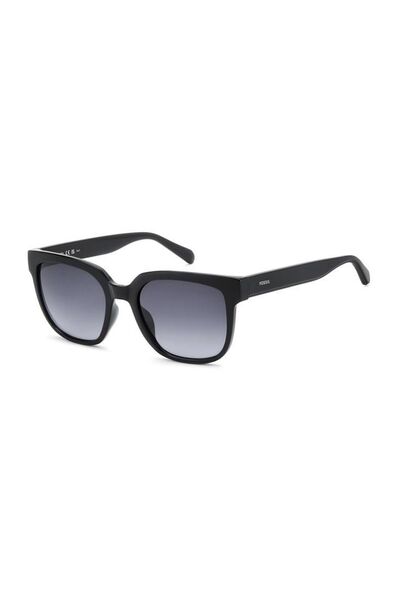 Fossil Female Sunglasses FOS-3177/G/S-807