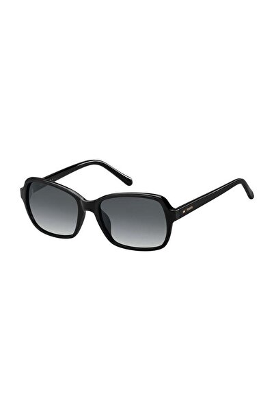Fossil Female Sunglasses FOS-3095/S-807