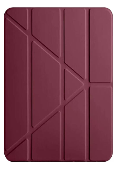 TeknoKapsül حافظة تابلت هواوي ماتيباد برو 12.2 2025 من نيو فيس مع حامل قلم - ...