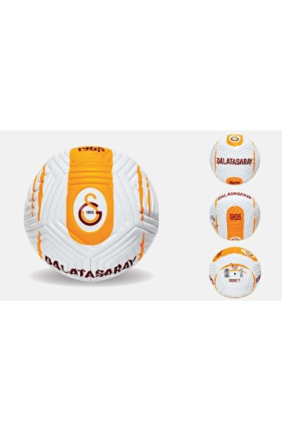 Can Spor Licensed Galatasaray Football Ball Team Gs-7004