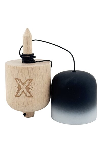 LEIBOO Kendama Pill X