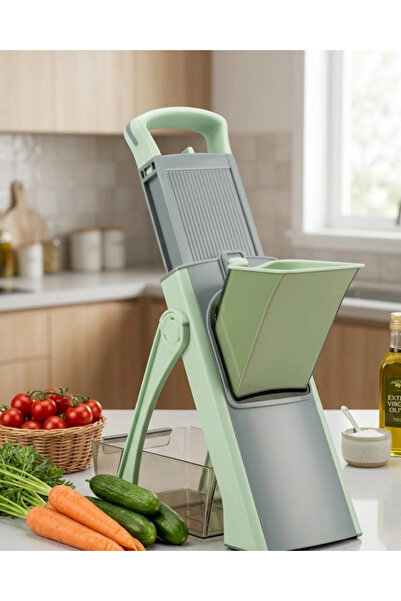 shopwave Pln Stainless Steel Hand Grater Safe and Compact Design