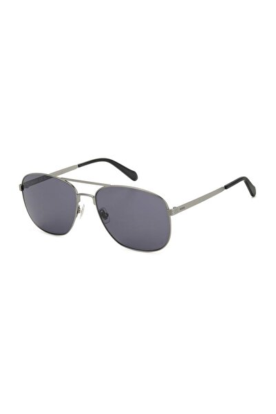 Fossil Male Sunglasses FOS-2143/G/S-R80