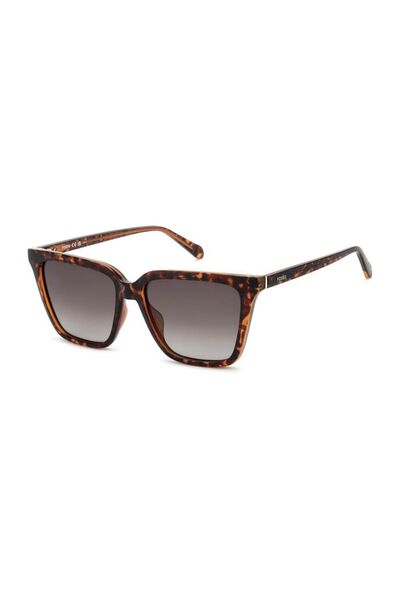 Fossil Дамски слънчеви очила FOS-3173/G/S-086