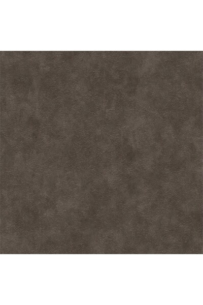 DU&KA DuKa Duvar Kağıdı Selective Ophelia F DK.32651-6 (16m2)