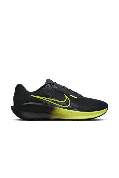 Nike Downshifter 13 Koşu Yürüyüş Ayakkabısı