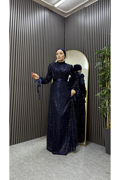 winessa moda Asil Abiye