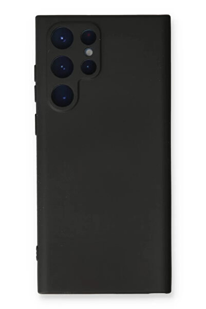 Beta Moda Hub حافظة نيو فيس لهاتف سامسونج جالاكسي S22 الترا نانو من الداخل سي...