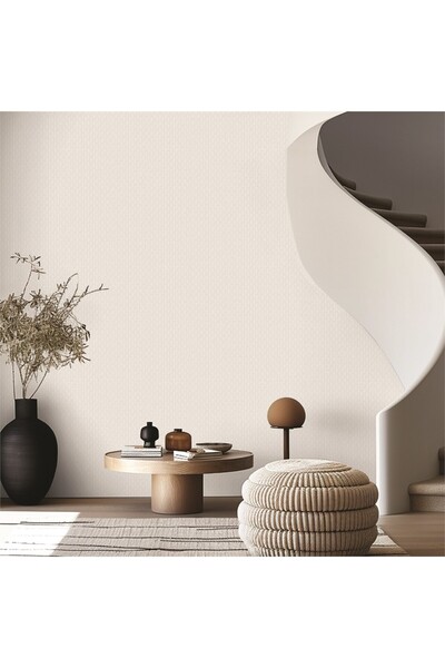 DU&KA DuKa Duvar Kağıdı Selective Dream DK.32438-2 (16m2)