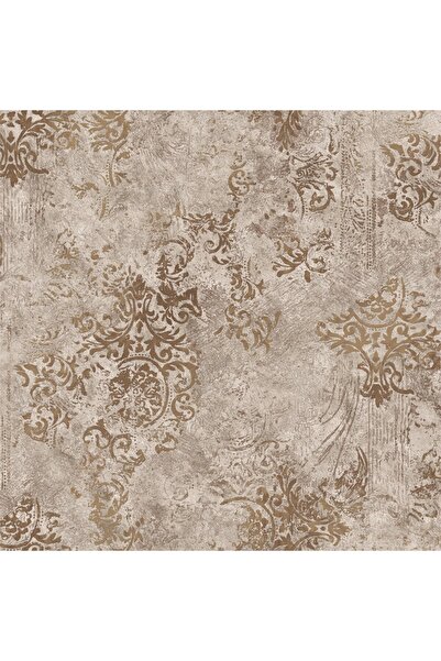 DU&KA DuKa Duvar Kağıdı Selective Ophelia DK.32650-4 (16m2)