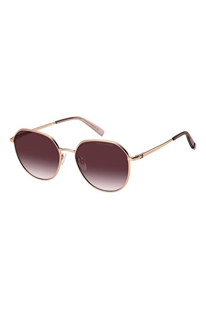Tommy Hilfiger Female Sunglasses TH-2218/S-DDB