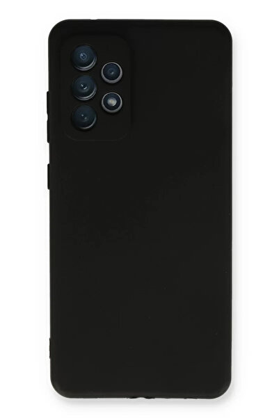 Beta Moda Hub حافظة نيو فيس لهاتف سامسونج جالاكسي A33 5G من السيليكون الأول -...