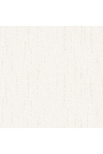 DU&KA Duka Duvar Kağıdı Selective Siesta DK.32750-2 (16m2)