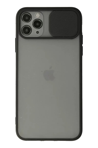 Beta Moda Hub حافظة هاتف Newface لهاتف iPhone 11 Pro Max مصنوعة من السيليكون ...