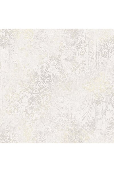 DU&KA DuKa Duvar Kağıdı Selective Ophelia DK.32650-1 (16m2)