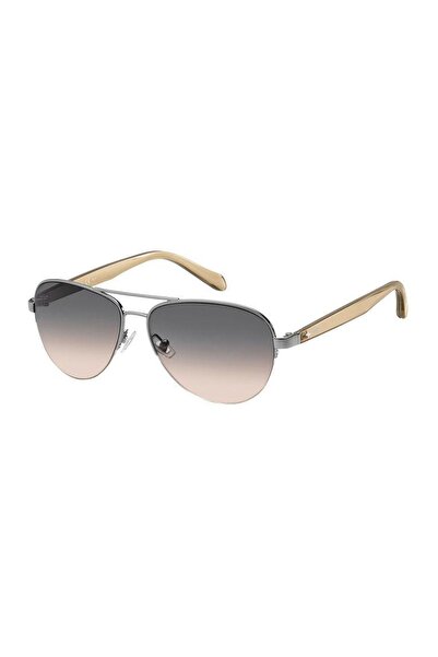 Fossil Female Sunglasses FOS-3062/S-0CM