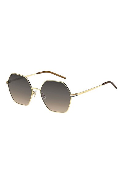Hugo Boss Female Sunglasses 1589/S-J5G