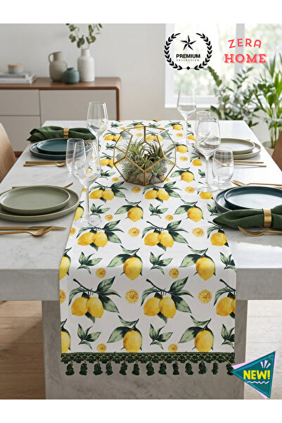 zera collection Covoraș - Hidrofug, rezistent la pete, din țesătură Duck - cu...