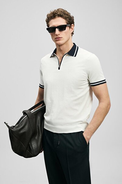 Lufian Men's Dean Sweatshirt T-Shirt 111090138