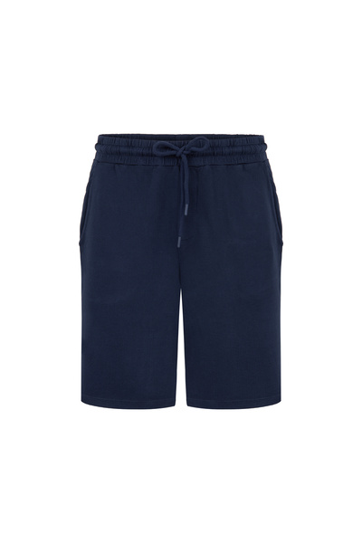 Mudo Regular Fit Shorts